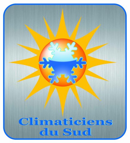 climaticiens du sud caleco